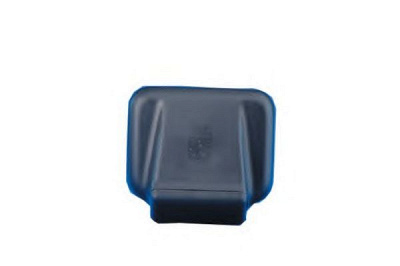 MAGNETI MARELLI 351991701480 -  Зеркало мертвого угла, кабина водителя